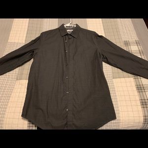 Calvin Klein Dress Shirt